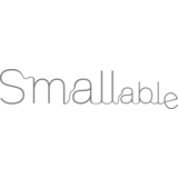 Smallable.com Coupon Codes